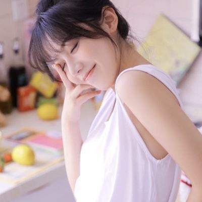 山海轮回游戏下载